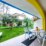 Fenix By Interhome شقة بيبيوني