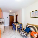 Fenix By Interhome شقة *