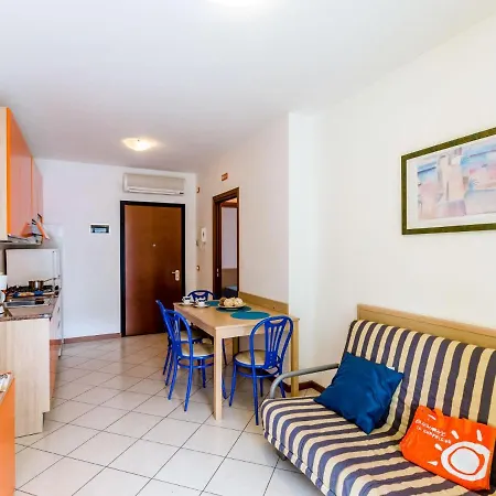 Fenix By Interhome Apartment *