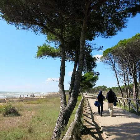 Fenix By Interhome * Bibione